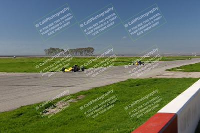 media/Feb-25-2024-CalClub SCCA (Sun) [[3c767ec4f8]]/Group 3/Race (Start Finish)/